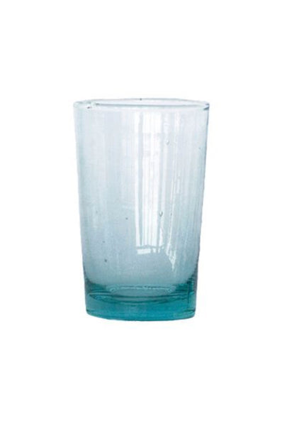 Glass - 12cm(h)
