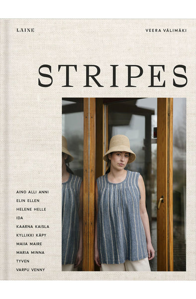 Stripes