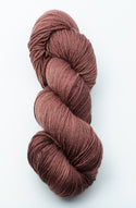 Sweet As Polwarth/Alpaca - Maven