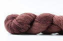 Sweet As Polwarth/Alpaca - Maven