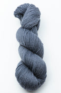 Sweet As Polwarth/Alpaca - Moon Shadow