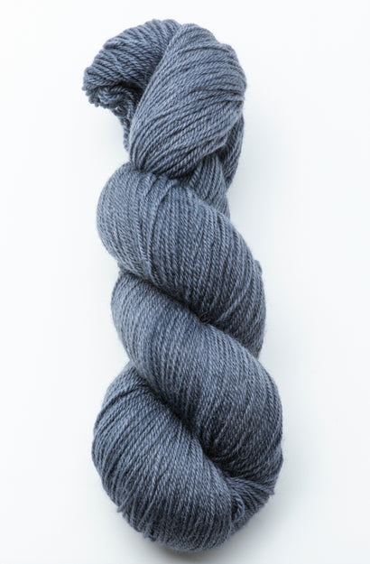 Sweet As Polwarth/Alpaca - Moon Shadow