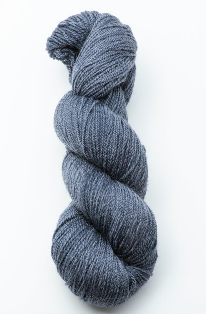 Sweet As Polwarth/Alpaca - Moon Shadow