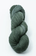Sweet As Polwarth/Alpaca - Not in the Mood