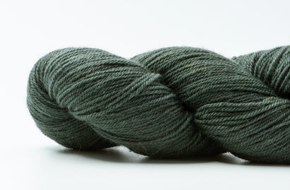 Sweet As Polwarth/Alpaca - Not in the Mood