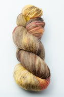Sweet As Polwarth/Alpaca - Procrastination