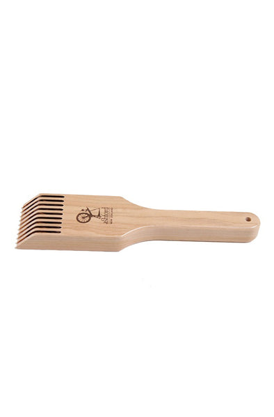 Tapestry Beater