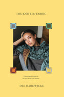 The Knitted Fabric