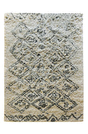 Torrey Rug