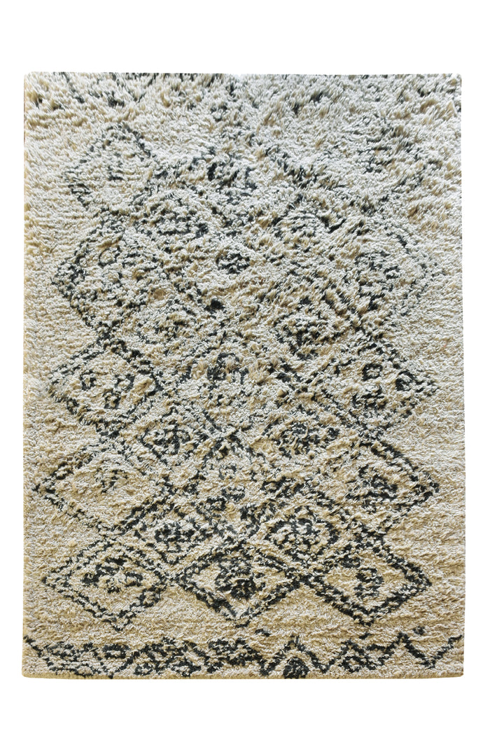 Torrey Rug