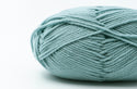 Pure Merino 8ply - Duck Egg 826