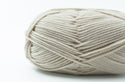 Pure Merino 8ply - Oatmeal 855