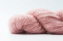 Mohair Brushed 12ply - Peony