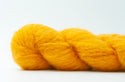 Mohair Brushed 12ply - Sunshine