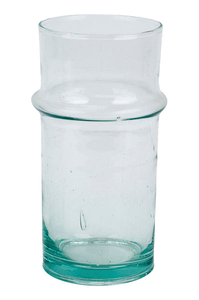 Vase - 28cm(h)
