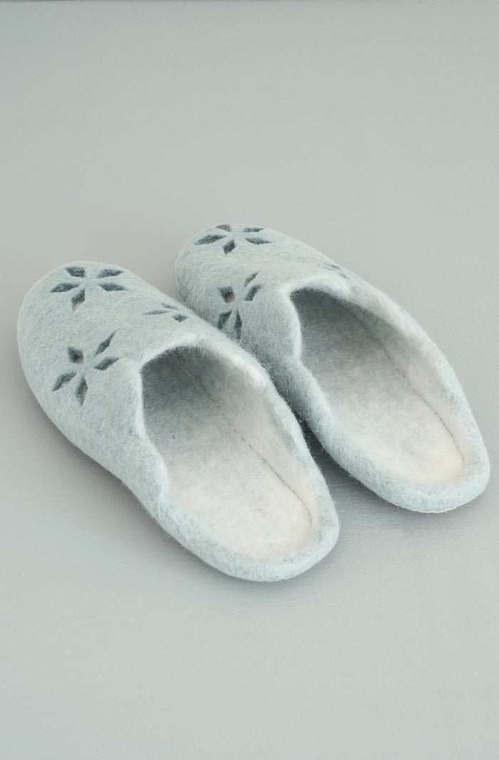 uteki slide duck egg