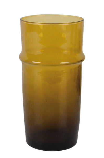 Vase - 19cm(h)