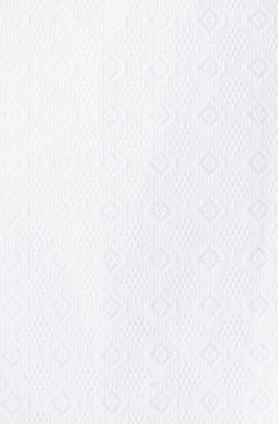 Fabric - 280cm width - per metre