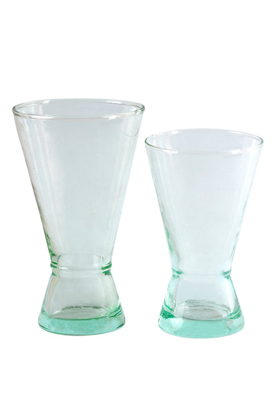 Large Wineglass - 14cm(h)